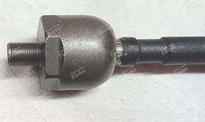 Biellette de direction Gauche ou Droite - RENAULT Mégane - DR21710- thumb-1