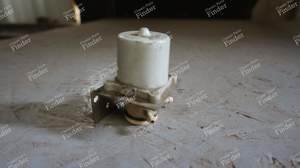 Windshield washer pump - PEUGEOT 204 - 6434.22- thumb-2