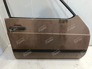 Porte avant droit - CITROËN Visa / C15 - thumb-4