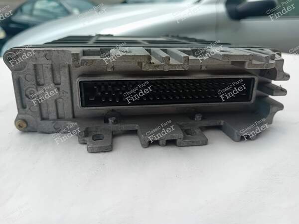 Siemens Calculator - VOLKSWAGEN (VW) Golf III / Vento / Jetta - 037906025R / 5WP4256- 1