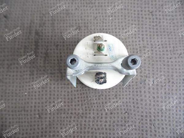 VOLTMETRE - PORSCHE 924 - 94464111900- 5