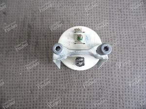 VOLTMETRE - PORSCHE 924 - 94464111900- thumb-5