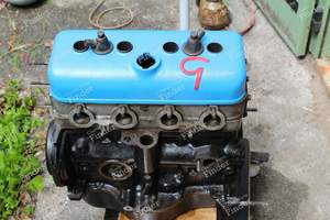 Moteur Gordini 1100 - MATRA DJET (RENE BONNET) / JET
