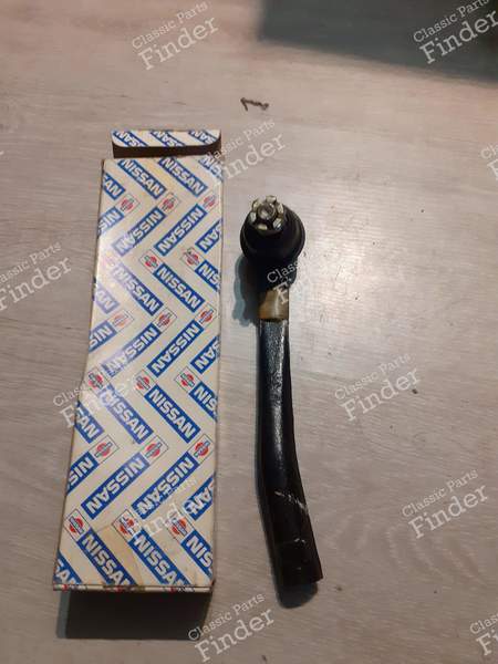 Rotule de direction - NISSAN Silvia / SX (S12) - 4852001F25- 0