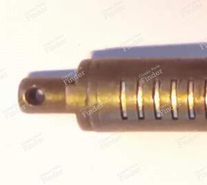 Türschlösser - RENAULT 4 / 3 / F (R4) - 9124420- thumb-6