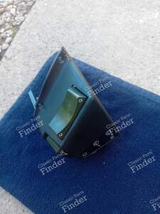 Set aus Scheibenwischer- und Hupenschalter - CITROËN CX - thumb-3