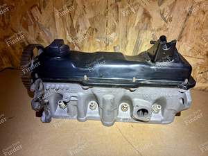 Culasse version GTI 1.8 pour VOLKSWAGEN (VW) Golf I / Rabbit / Caddy / Jetta