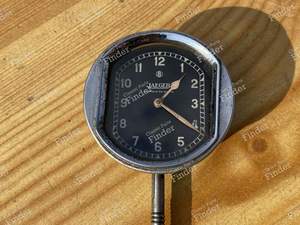 Jaeger watch - CITROËN C4 / C6 - thumb-0