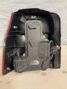 Right rear light - VOLKSWAGEN (VW) Lupo - 6X0945096E- thumb-1