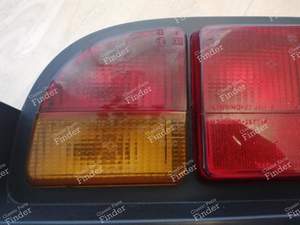 Left taillight for Alfa Romeo Spider 3 Series (1983-1989) - ALFA ROMEO Spider - 60519379 / 115486501200- thumb-2