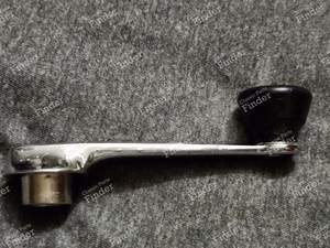 Fensterkurbel - DODGE Challenger - 2862396- thumb-2