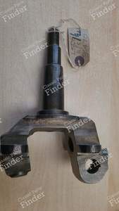 1 1/2 litre stub axle - JAGUAR-SS 1½ litre / 2½ litre / 3½ litre / Mark IV - 36470- thumb-7