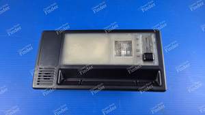 Interior ceiling light for MERCEDES BENZ 190 (W201)