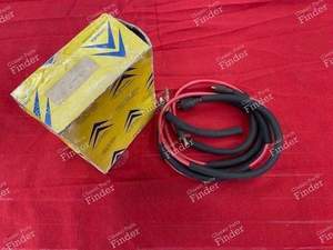 Faisceau d'allumage - CITROËN C32 / C35