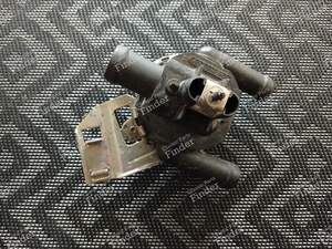 Heating Valve for ALPINE A310