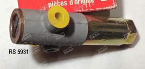 Bremsverteiler - PEUGEOT 104 / 104 Z - RS 5931  00- thumb-3