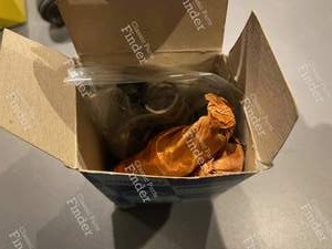 Kit de réparation ATE pour cylindre de roue - OPEL Rekord (A & B) - 01288 / 03037004232- thumb-1