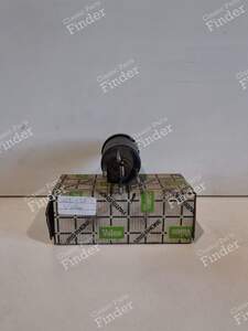 Valeo-Anlasser - PEUGEOT 204 - 182438- thumb-2