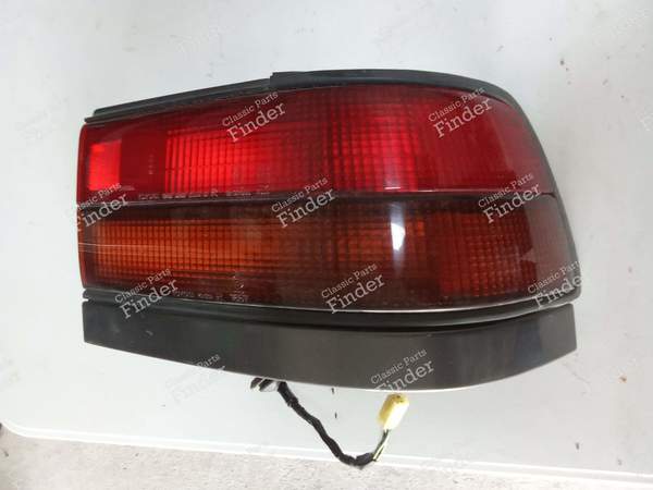 Right rear lights - TOYOTA Carina SG / II (T170/T180) - P2 (R)- 0
