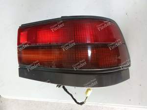 Right rear lights - TOYOTA Carina SG / II (T170/T180)
