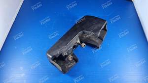 Stoßstangenstopper vorne rechts - RENAULT 16 (R16) - 7700551294- thumb-3