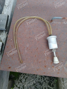 Scheibenwaschanlage - AUSTIN-HEALEY 100 / 3000 - thumb-1