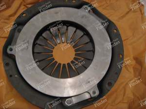 Clutch mechanism - NISSAN SX - 302103806- thumb-1