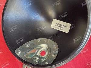 Pair of headlamps code EU - CITROËN Traction Avant (7 / 11 / 15) - 61221003 150073/57 20/84 61229502 51073/200- thumb-9