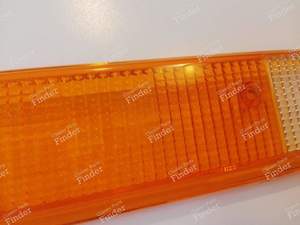 Rücklicht Blinker links - ALFA ROMEO Alfetta GT/GTV - 1531- thumb-3