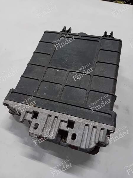 GTI Version Calculator - VOLKSWAGEN (VW) Golf III / Vento / Jetta - 037906024B- 0