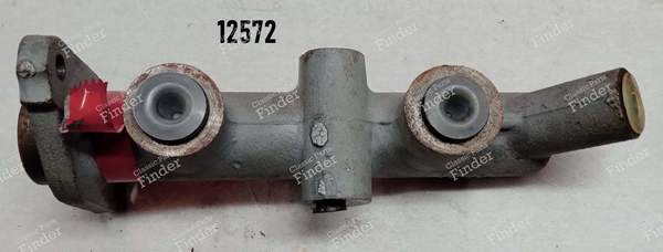 Hauptzylinder R15 TL - RENAULT 15 / 17 (R15 - R17) - RS57933- 1