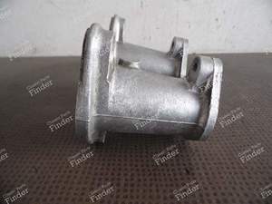 R8 GORDINI INTAKE PIPE - RENAULT 8 / 10 (R8 / R10) - thumb-3