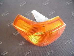 BLINKER VORNE RECHTS - LAND ROVER Range Rover - Valeo 88203208 Range Rover AMR2690- thumb-3