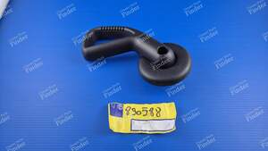 Seat tilt lever handle - PEUGEOT 206 - 8905.88- thumb-2