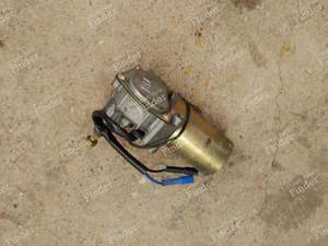 Moteur essuie glace arrière - CITROËN Visa / C15 - thumb-1