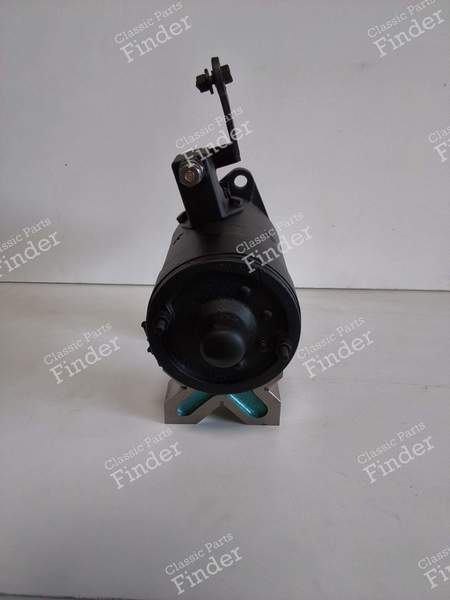 12V Anlasser D10L29 - PEUGEOT 203 - D10L29- 2