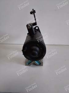 12V Anlasser D10L29 - PEUGEOT 203 - D10L29- thumb-2
