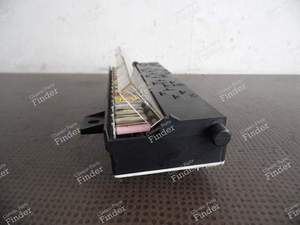 SICHERUNGSKASTEN 477941813 PORSCHE 944 & 924 - PORSCHE 944 - 477.941.813- thumb-3