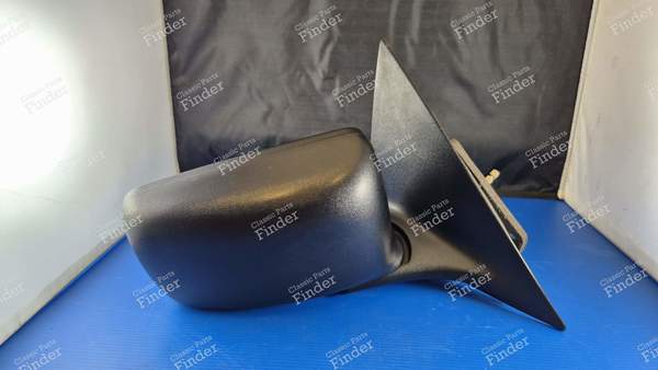 Rechter Außenspiegel - FORD Escort / Orion (MK5 & 6) - 91AB17682BE- 4