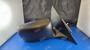 Rechter Außenspiegel - FORD Escort / Orion (MK5 & 6) - 91AB17682BE- thumb-4