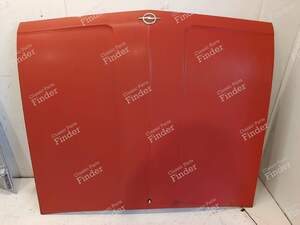Motorhaube - OPEL Kadett (B)