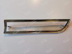 Blinker / Standlicht vorne rechts - PEUGEOT 504 - 1046 0A- thumb-6