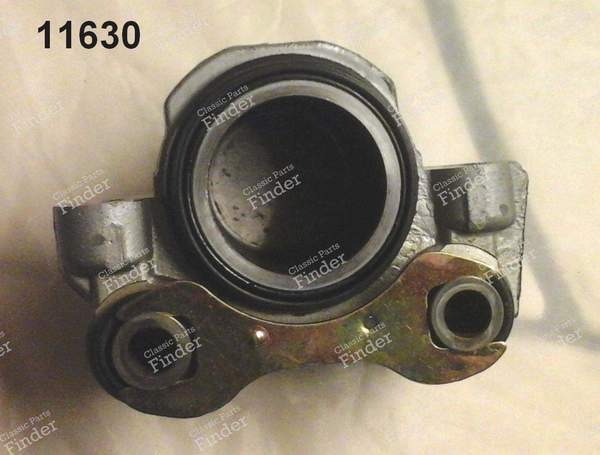 Etrier avant gauche Bendix 54mm - RENAULT 18 (R18) - RS 50641- 1