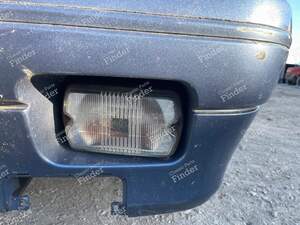 Frontstoßstange - CITROËN ZX - thumb-4