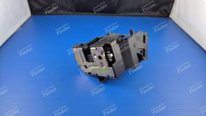 Left Rear Seat Lock - PEUGEOT 307 - 8957KC- thumb-1