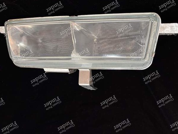 Turn signal left - Phase 2 - CITROËN XM - 085623- 1