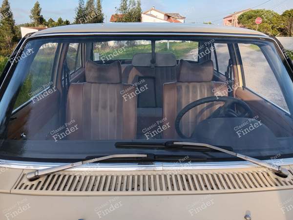 220D - to restore fully or for parts - MERCEDES BENZ /8 (W114 / W115) - 115.115- 4