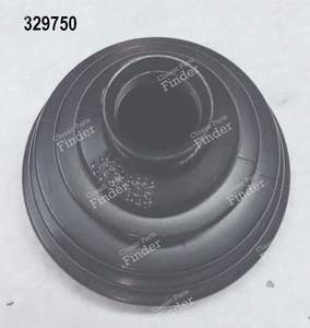 Transmission bellows - FIAT Punto I - 329750B- thumb-1