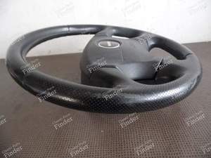 MOMO STEERING WHEEL SUBARU IMPREZA WRX - SUBARU Impreza - thumb-7