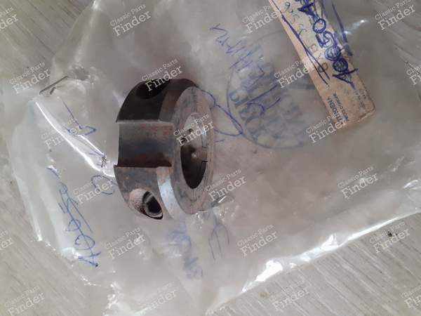 Ring zum Blockieren der Lenksäule - CITROËN 2CV - 1005012- 1